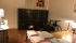 image bureau 2.jpg